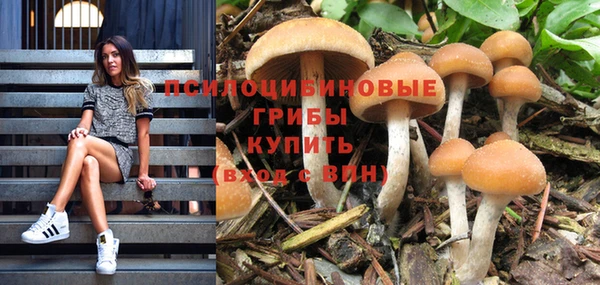не бодяженный Остров