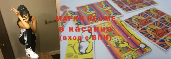дживик Пестово