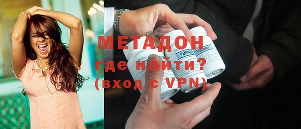 дживик Пестово