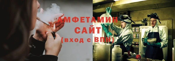 твердый Осинники