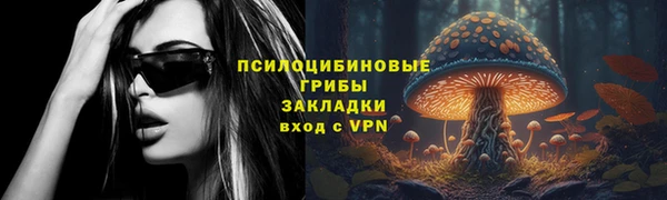 бутират Пересвет