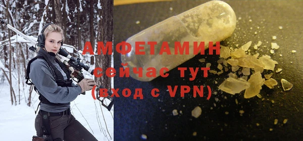 твердый Осинники