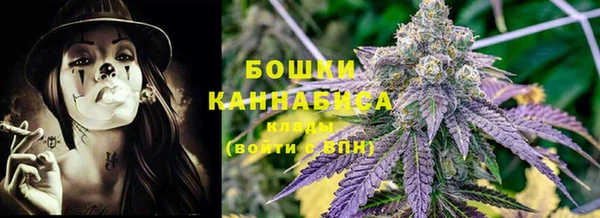 не бодяженный Остров